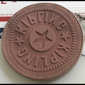 Kipling women’s Aeryn GM Coin Purse